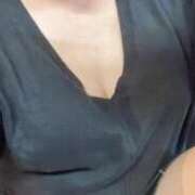 ヒメ日記 2026/04/01 14:14 投稿 けい 無我（むが）