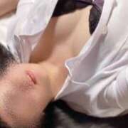 ヒメ日記 2026/04/03 10:28 投稿 けい 無我（むが）