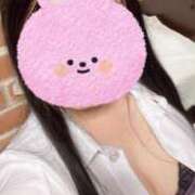 ヒメ日記 2026/04/17 21:23 投稿 けい 無我（むが）