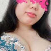 ヒメ日記 2026/04/21 14:44 投稿 けい 無我（むが）