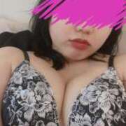 ヒメ日記 2026/06/01 22:49 投稿 けい 無我（むが）