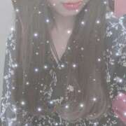 まりあ 出勤🥰 リアル難波店