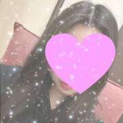 まりあ 急遽 リアル難波店