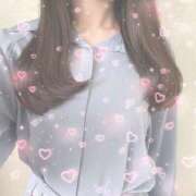 まりあ 出勤♡ リアル難波店