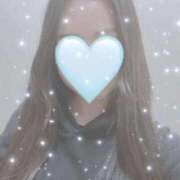 まりあ こんにちは♪ リアル難波店