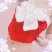 ヒメ日記 2024/12/22 13:25 投稿 小嶋あさみ 扉の向こう側