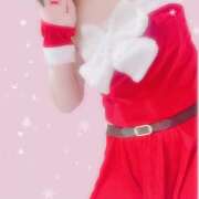 ヒメ日記 2024/12/29 13:34 投稿 小嶋あさみ 扉の向こう側