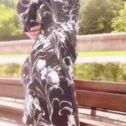 ヒメ日記 2025/04/06 13:28 投稿 小嶋あさみ 扉の向こう側