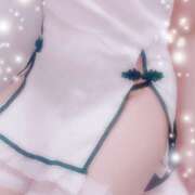 ヒメ日記 2025/04/11 14:58 投稿 小嶋あさみ 扉の向こう側