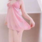 ヒメ日記 2025/04/19 14:12 投稿 小嶋あさみ 扉の向こう側