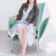 ヒメ日記 2025/04/21 15:54 投稿 小嶋あさみ 扉の向こう側