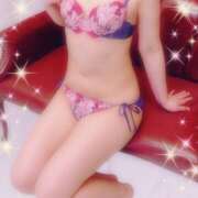 ヒメ日記 2025/05/19 15:20 投稿 小嶋あさみ 扉の向こう側