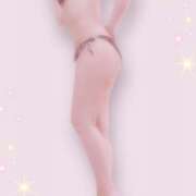 ヒメ日記 2025/05/25 15:58 投稿 小嶋あさみ 扉の向こう側