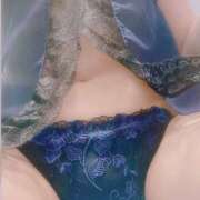 ヒメ日記 2025/05/26 15:26 投稿 小嶋あさみ 扉の向こう側