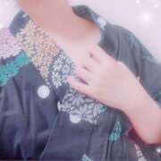 ヒメ日記 2025/06/18 14:23 投稿 小嶋あさみ 扉の向こう側