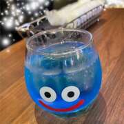 ヒメ日記 2025/07/03 15:16 投稿 小嶋あさみ 扉の向こう側