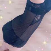 ヒメ日記 2025/07/04 16:23 投稿 小嶋あさみ 扉の向こう側