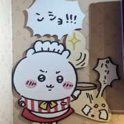 ヒメ日記 2025/07/10 15:15 投稿 小嶋あさみ 扉の向こう側