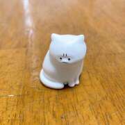 ヒメ日記 2025/07/30 17:17 投稿 小嶋あさみ 扉の向こう側