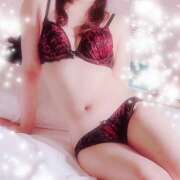 ヒメ日記 2025/10/02 13:39 投稿 小嶋あさみ 扉の向こう側