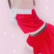 ヒメ日記 2025/12/27 14:27 投稿 小嶋あさみ 扉の向こう側