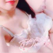 ヒメ日記 2025/12/31 09:30 投稿 小嶋あさみ 扉の向こう側