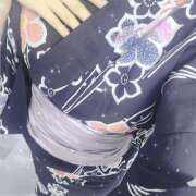小嶋あさみ とうとう… 扉の向こう側