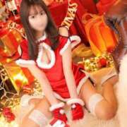 ヒメ日記 2024/12/24 08:55 投稿 めろめろ ビギナーズ神戸