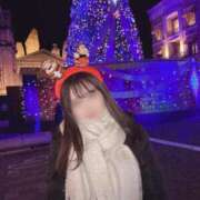 ヒメ日記 2024/12/31 14:09 投稿 めろめろ ビギナーズ神戸