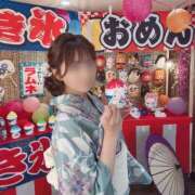 ヒメ日記 2025/06/23 22:04 投稿 めろめろ ビギナーズ神戸