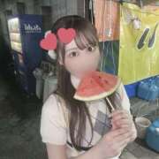 めろめろ #夏の思い出 ビギナーズ神戸