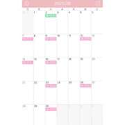 めろめろ 9月シフトと最近のこと🐥 ビギナーズ神戸