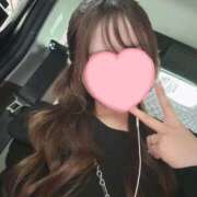 めろめろ 11がつ🎵💞 ビギナーズ神戸