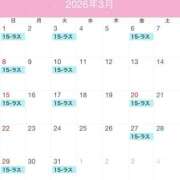 めろめろ 3月の予定とこれからのこと💭 ビギナーズ神戸