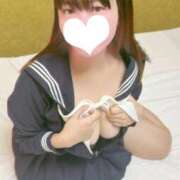 ヒメ日記 2024/12/11 23:28 投稿 ちか 制服これくしょん