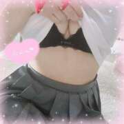 ヒメ日記 2024/12/22 00:18 投稿 ちか 制服これくしょん