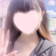 ヒメ日記 2024/12/22 07:08 投稿 ちか 制服これくしょん