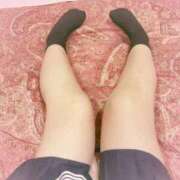 ヒメ日記 2024/12/24 08:18 投稿 ちか 制服これくしょん