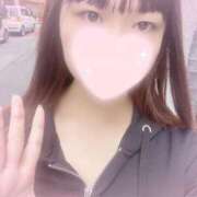 ヒメ日記 2024/12/30 12:03 投稿 ちか 制服これくしょん