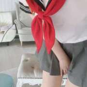 ヒメ日記 2024/12/30 22:18 投稿 ちか 制服これくしょん