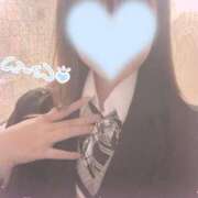 ヒメ日記 2024/12/31 20:48 投稿 ちか 制服これくしょん