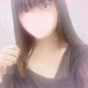 ヒメ日記 2025/01/03 10:38 投稿 ちか 制服これくしょん