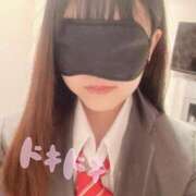 ヒメ日記 2025/01/03 20:38 投稿 ちか 制服これくしょん