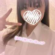 ヒメ日記 2025/01/15 08:48 投稿 ちか 制服これくしょん