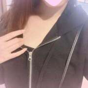 ヒメ日記 2025/01/24 16:06 投稿 ちか 制服これくしょん