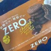 ヒメ日記 2025/01/30 22:36 投稿 ちか 制服これくしょん