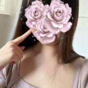 ヒメ日記 2025/02/12 14:06 投稿 ちか 制服これくしょん