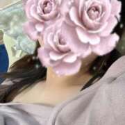 ヒメ日記 2025/02/13 07:36 投稿 ちか 制服これくしょん