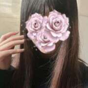 ヒメ日記 2025/02/18 11:46 投稿 ちか 制服これくしょん