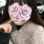 ヒメ日記 2025/02/18 23:16 投稿 ちか 制服これくしょん